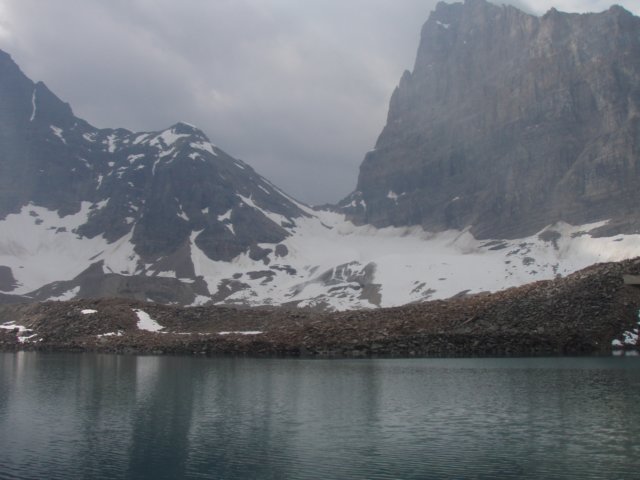 p7128795.jpg