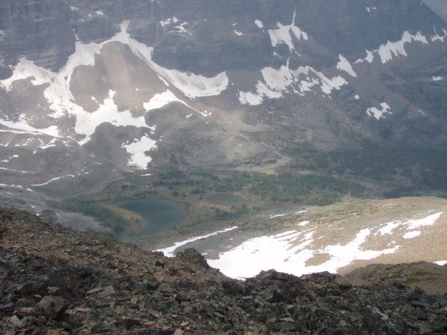 p7128797.jpg