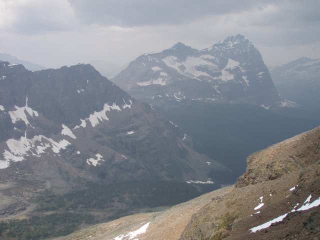 p7128798.jpg