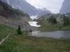 p7128805_small.jpg