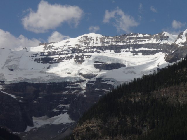p7138819.jpg