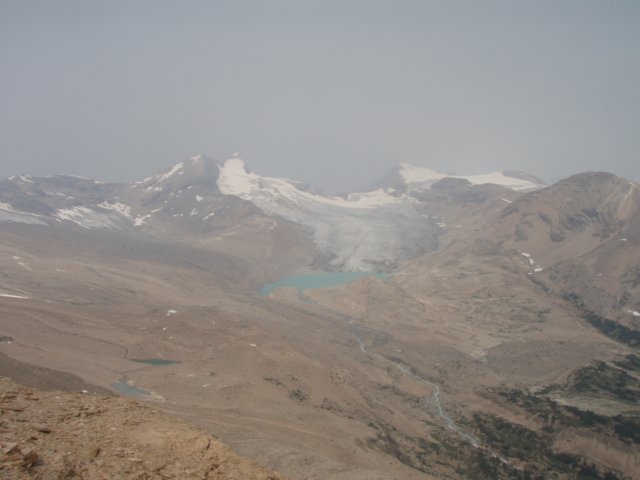 p8128862.jpg