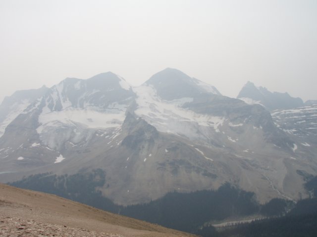 p8128863.jpg