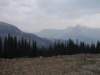 p8138875_small.jpg
