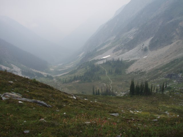 p8148907.jpg