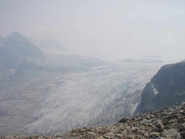 p8158914.jpg