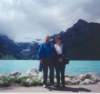 thanniversarylakelouise_small.jpg