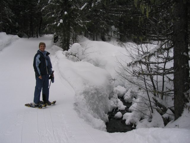 creekbesidetrail1.jpg