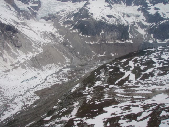 p7102709.jpg