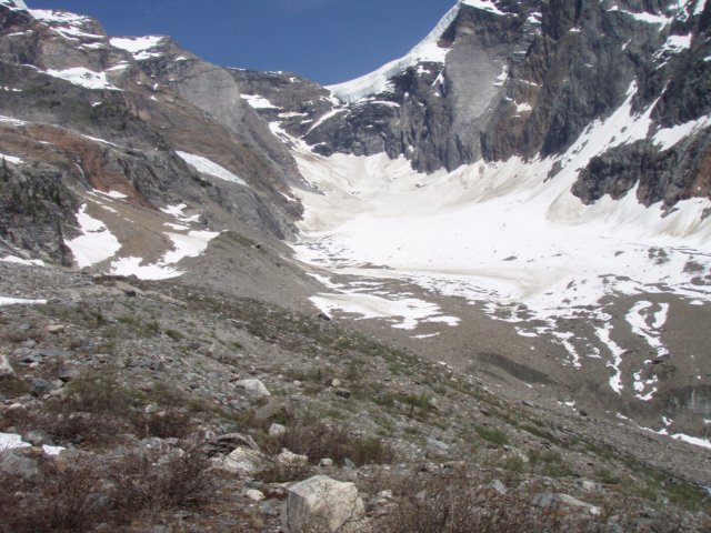p7102717.jpg