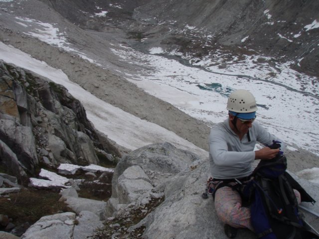 p7112728.jpg
