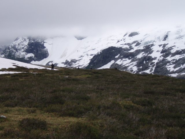 p7142763.jpg