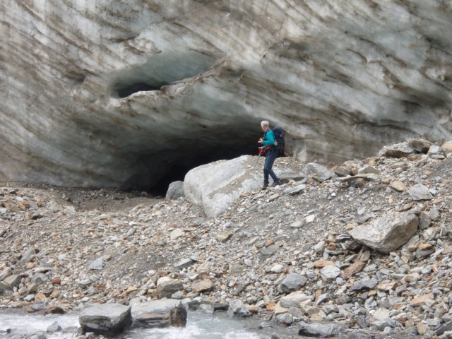p7142783.jpg