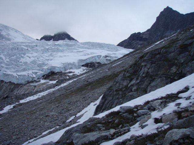 p7152791.jpg