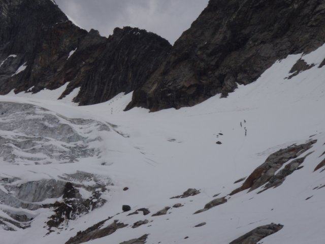 p7152793.jpg
