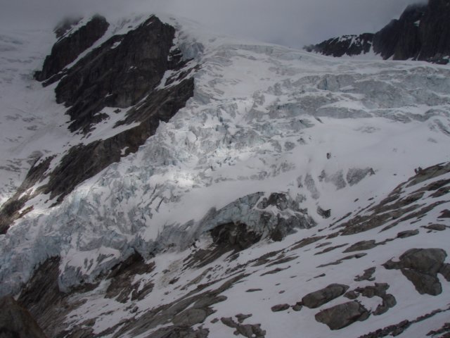 p7152795.jpg