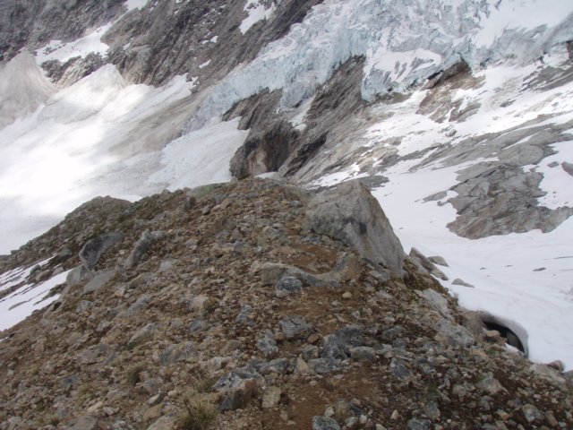 p7152800.jpg