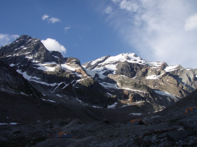 p7152804.jpg