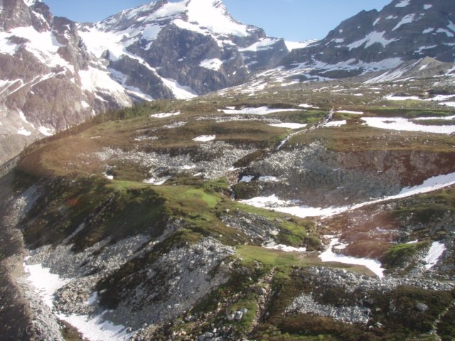 p7172818.jpg