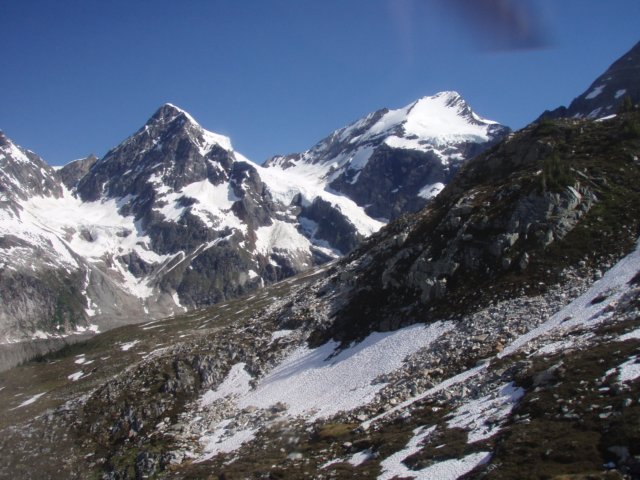 p7172820.jpg