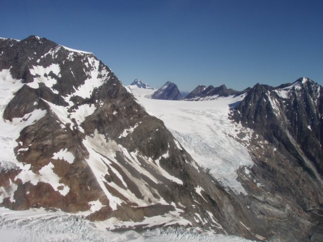 p7172823.jpg