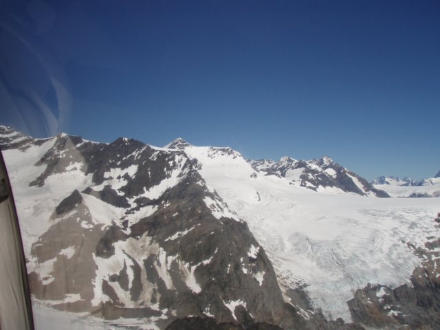 p7172826.jpg