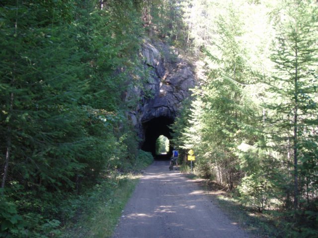 p8253099.jpg