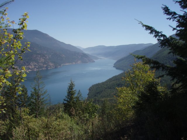 p8253112.jpg