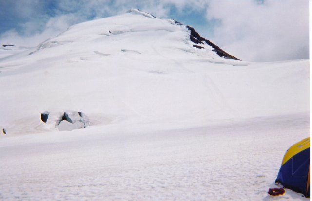 devilleglaciertraverse2002006.jpg