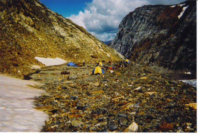 devilleglaciertraverse2002010.jpg
