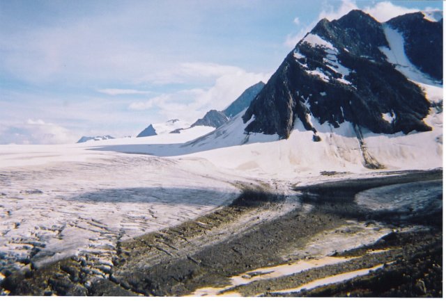 devilleglaciertraverse2002012.jpg