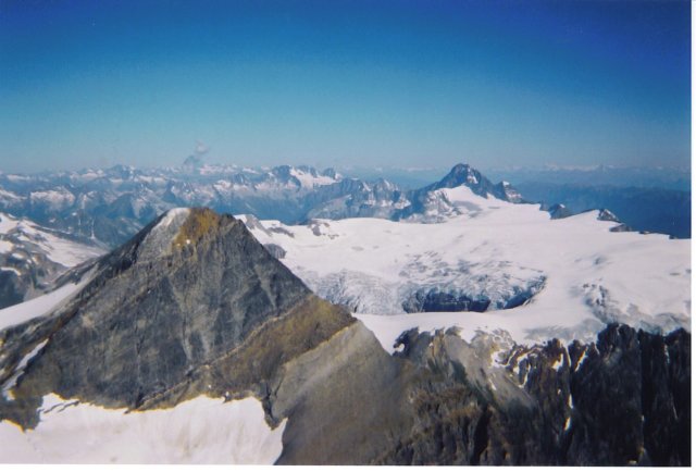 devilleglaciertraverse2002015.jpg