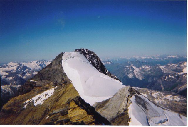 devilleglaciertraverse2002016.jpg