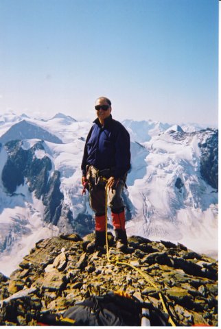 devilleglaciertraverse2002020.jpg