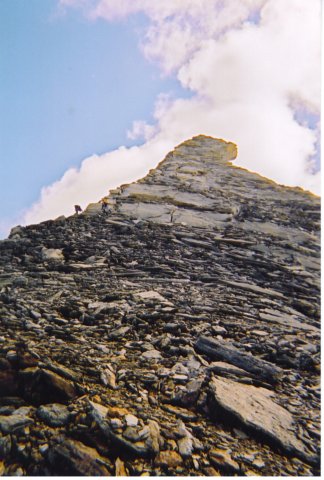 devilleglaciertraverse2002025.jpg
