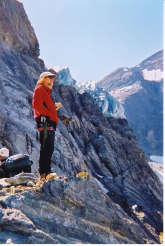 devilleglaciertraverse2002034.jpg