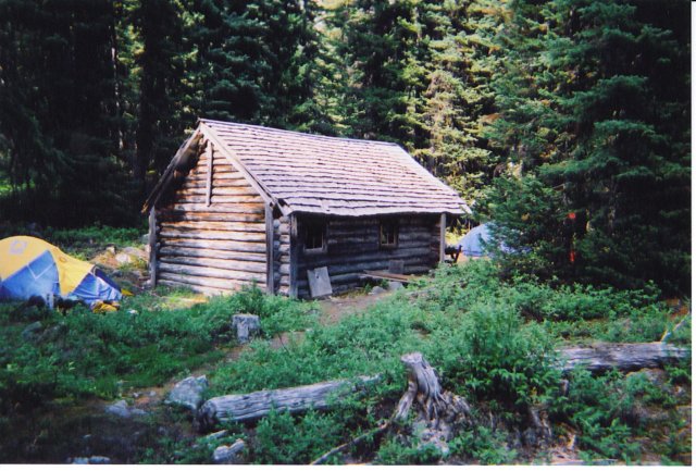 devilleglaciertraverse2002040.jpg