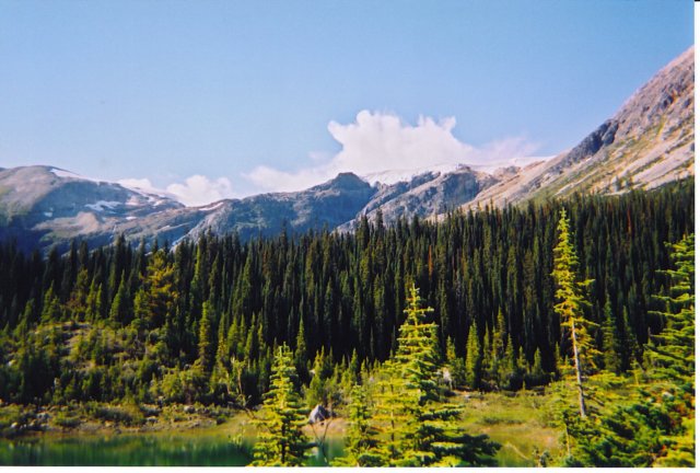 devilleglaciertraverse2002043.jpg