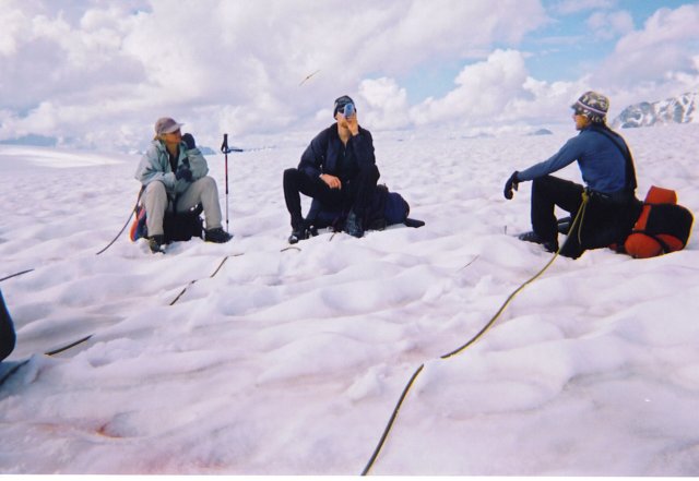 devilleglaciertraverse2002047.jpg
