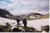 devilleglaciertraverse2002053_small.jpg