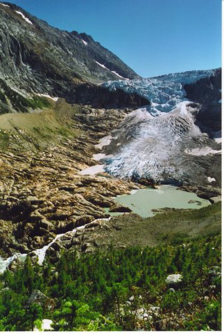 devilleglaciertraverse2002058.jpg