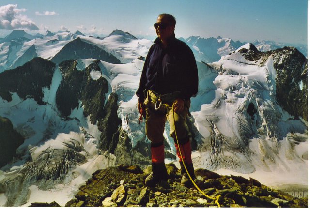 devilleglaciertraverse2002061.jpg