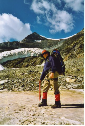 devilleglaciertraverse2002065.jpg