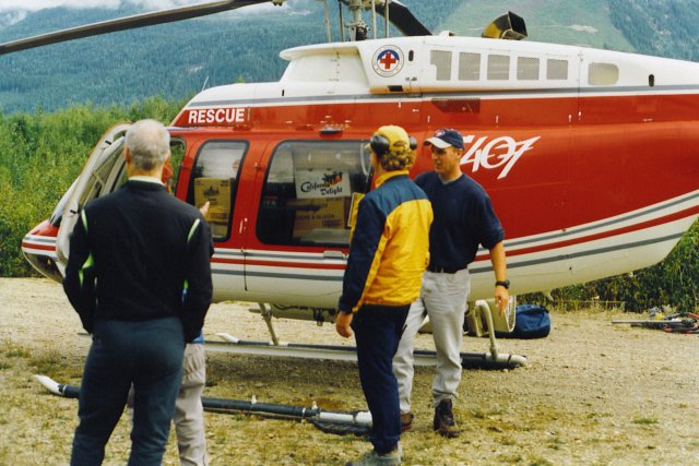 accfairymeadows2001003_1.jpg