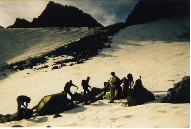 accfairymeadows2001010.jpg