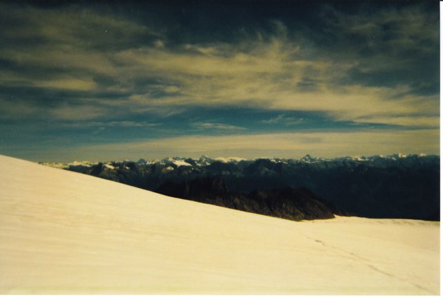 accfairymeadows2001012.jpg
