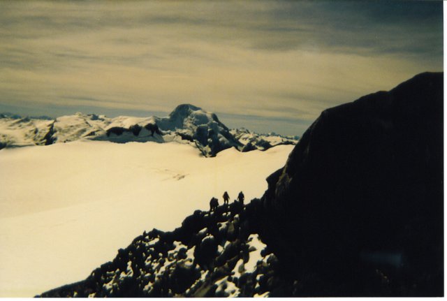 accfairymeadows2001014.jpg