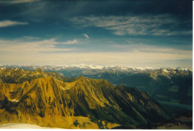 accfairymeadows2001017.jpg