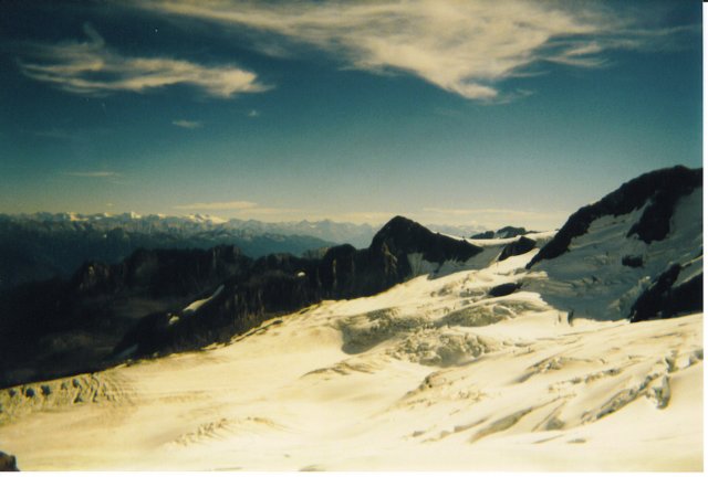 accfairymeadows2001023.jpg