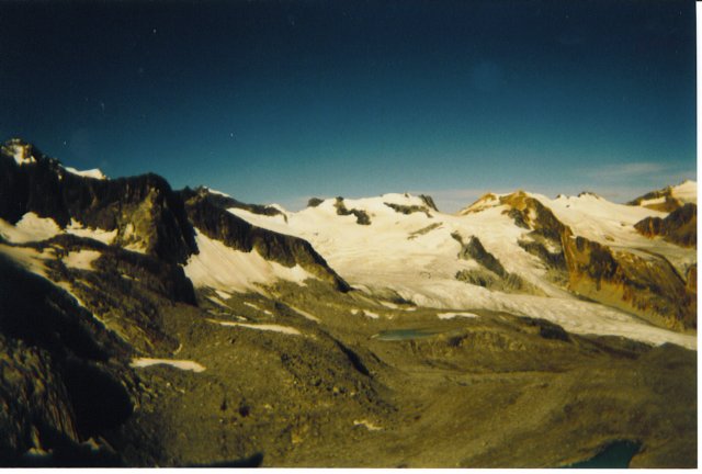 accfairymeadows2001037.jpg